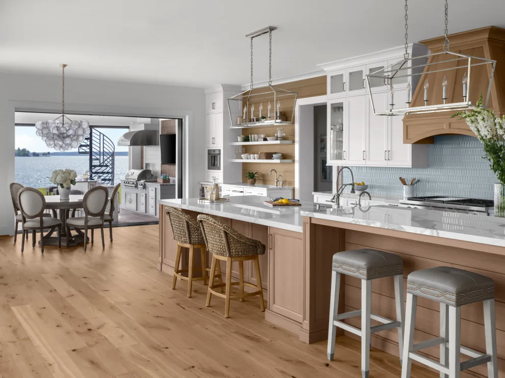 St. Michael's Sanctuary by Mueller Homes Inc - Photo 23