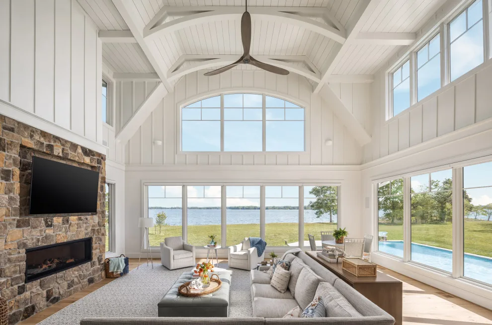 St. Michael's Sanctuary by Mueller Homes Inc - Photo 32