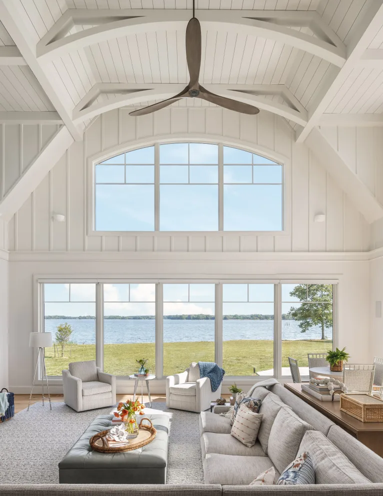 St. Michael's Sanctuary by Mueller Homes Inc - Photo 14