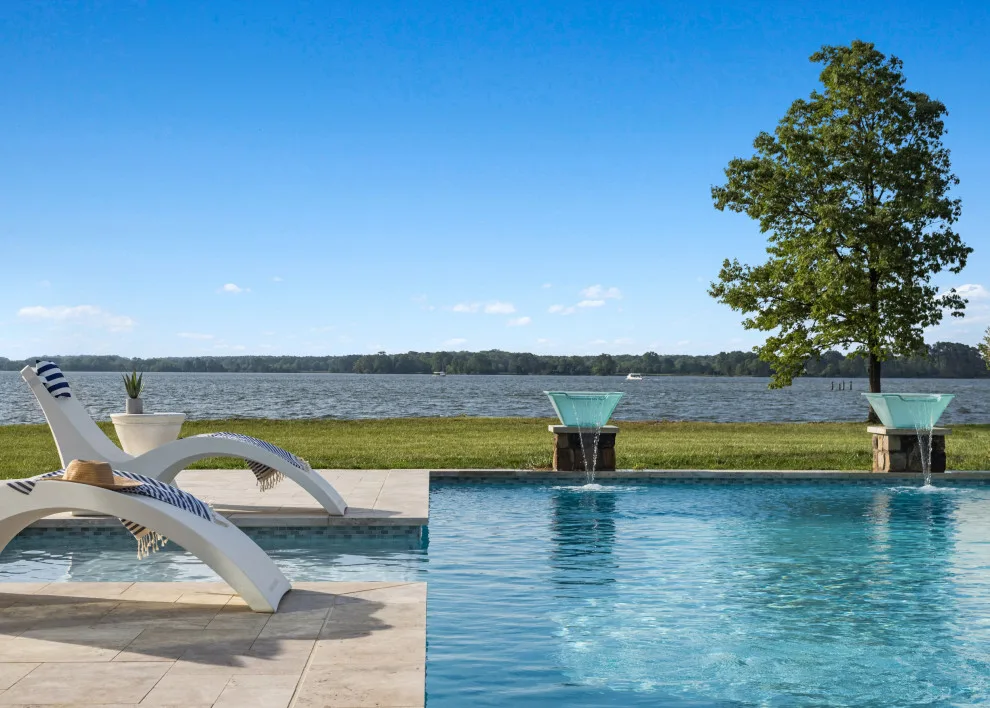 St. Michael's Sanctuary by Mueller Homes Inc - Photo 49