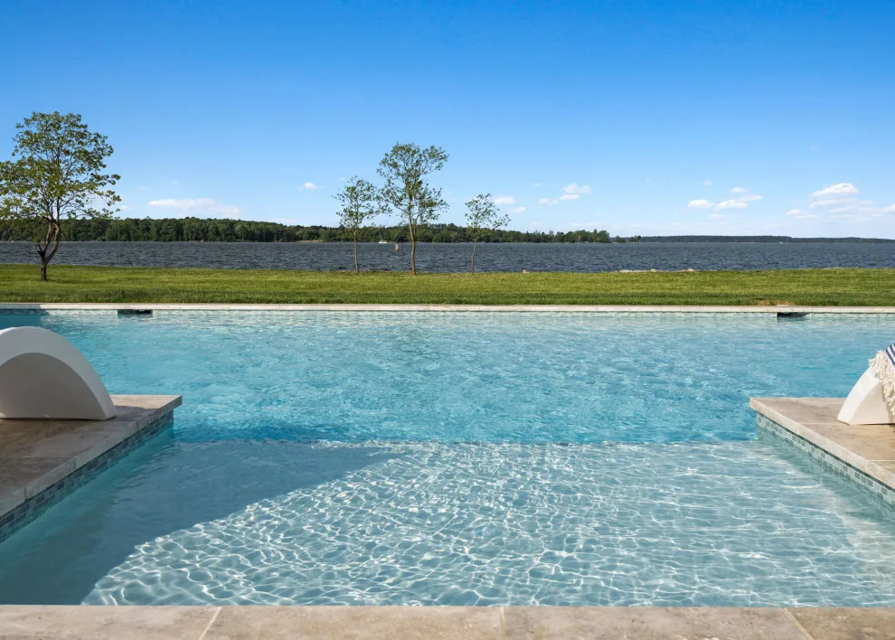 St. Michael's Sanctuary by Mueller Homes Inc - Photo 27