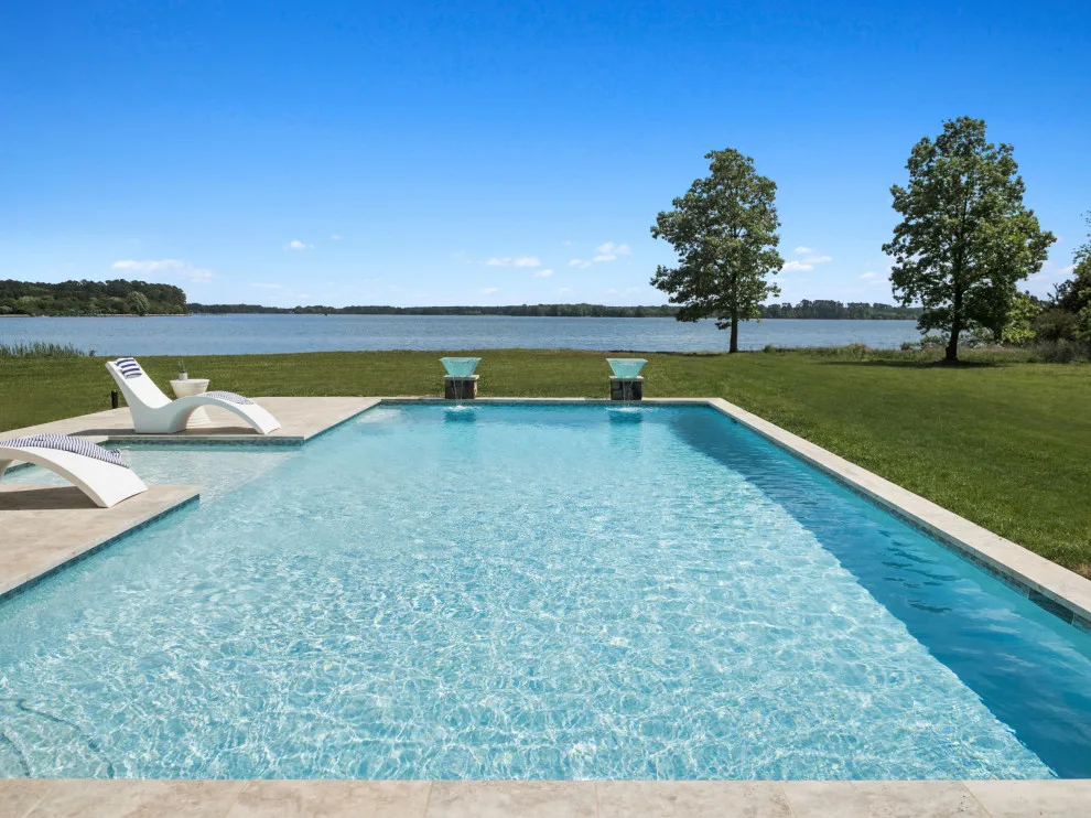 St. Michael's Sanctuary by Mueller Homes Inc - Photo 51