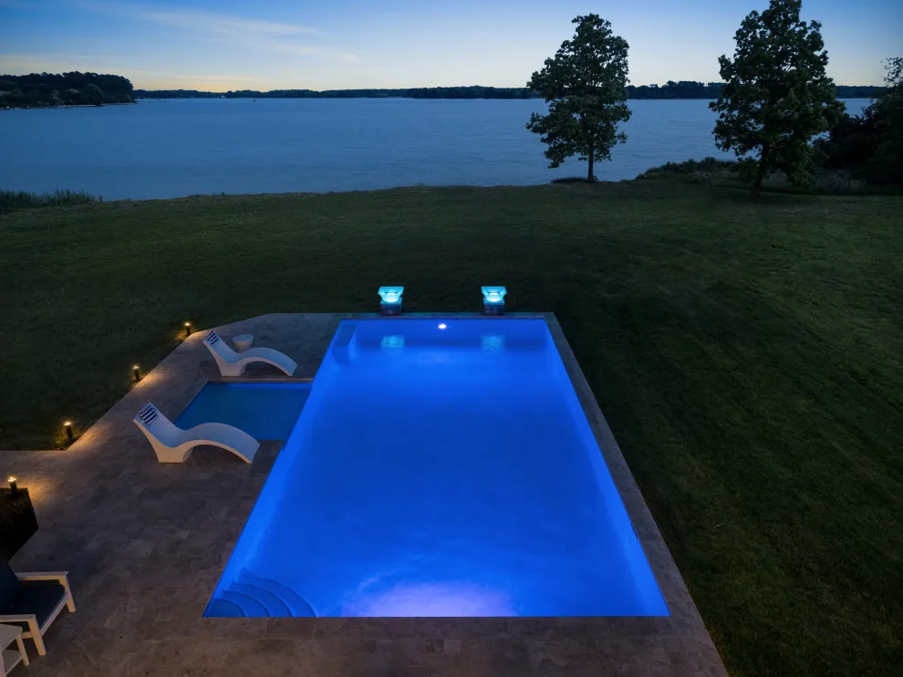 St. Michael's Sanctuary by Mueller Homes Inc - Photo 42