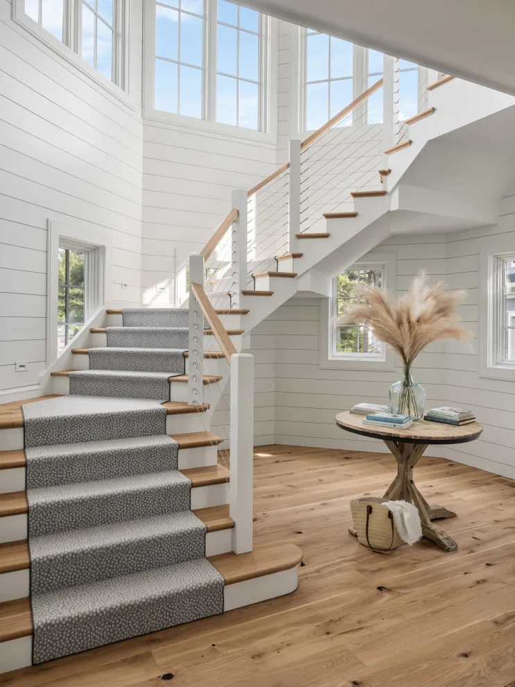 St. Michael's Sanctuary by Mueller Homes Inc - Photo 11