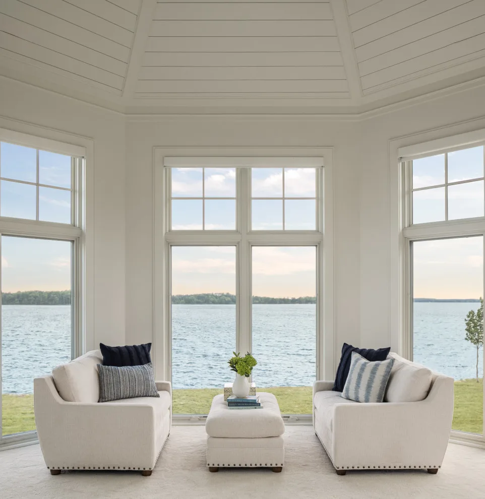 St. Michael's Sanctuary by Mueller Homes Inc - Photo 63
