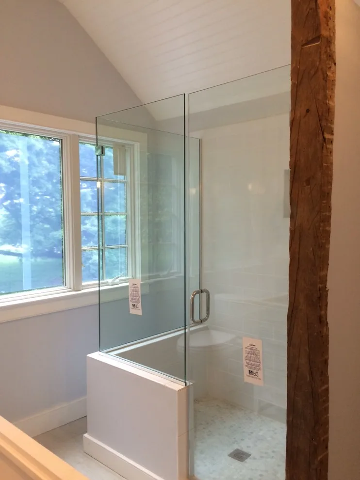 Safe Harbour Construction, LLC. - Photo 2