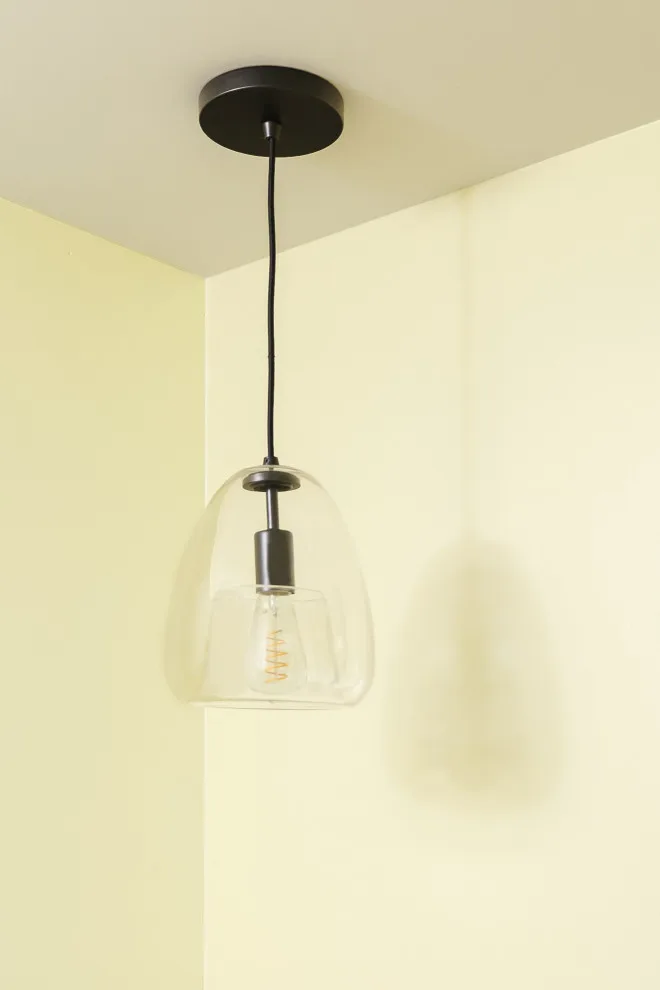 Saint Philip by QuarterLab Design Build - Photo 62