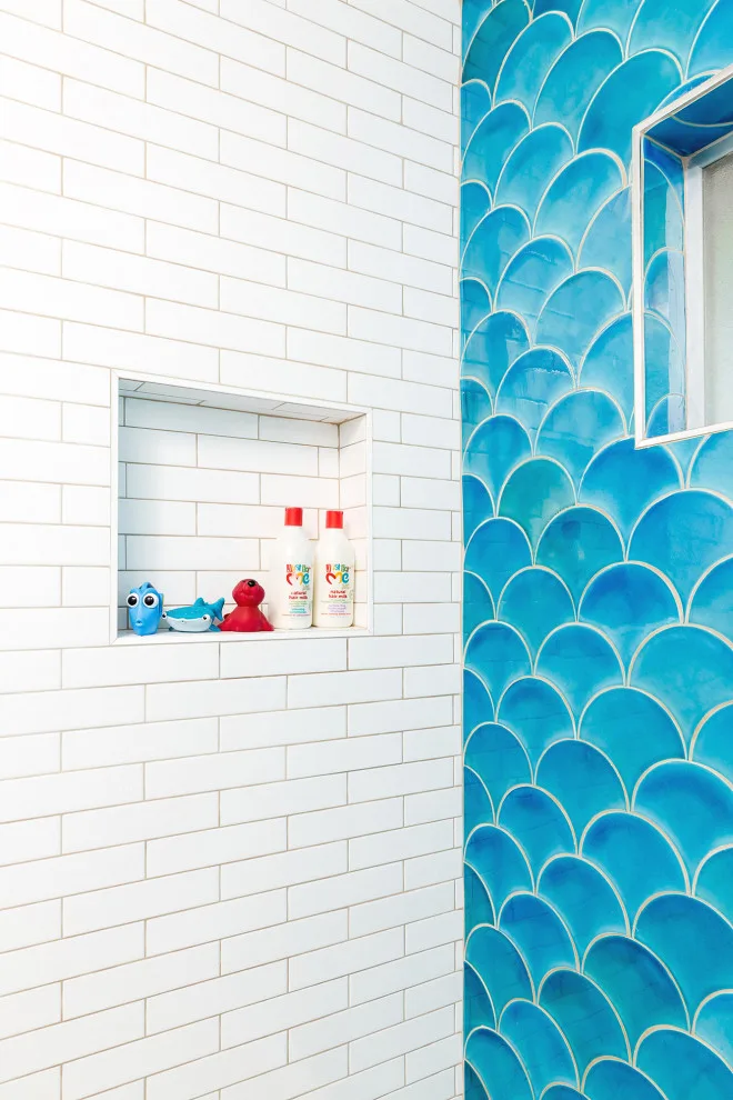 Saint Philip by QuarterLab Design Build - Photo 54