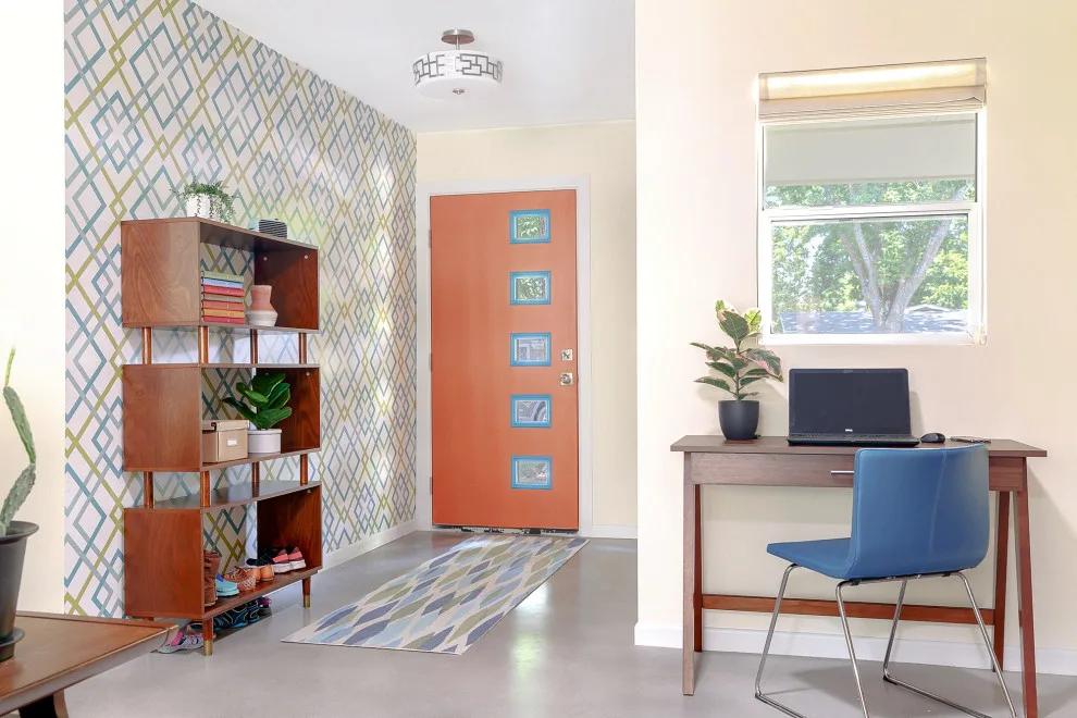 Saint Philip by QuarterLab Design Build - Photo 56