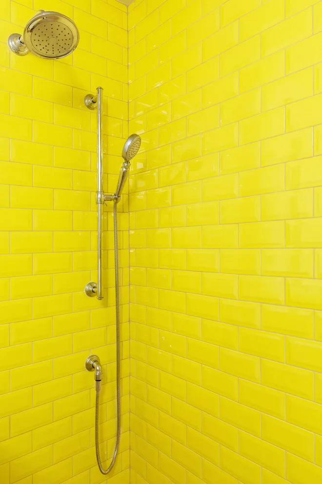 Saint Philip by QuarterLab Design Build - Photo 47