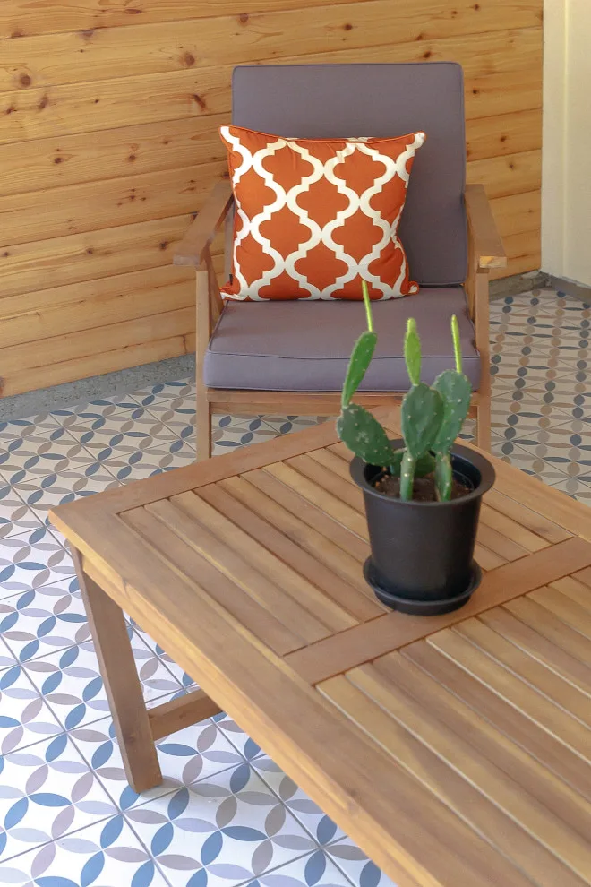 Saint Philip by QuarterLab Design Build - Photo 11
