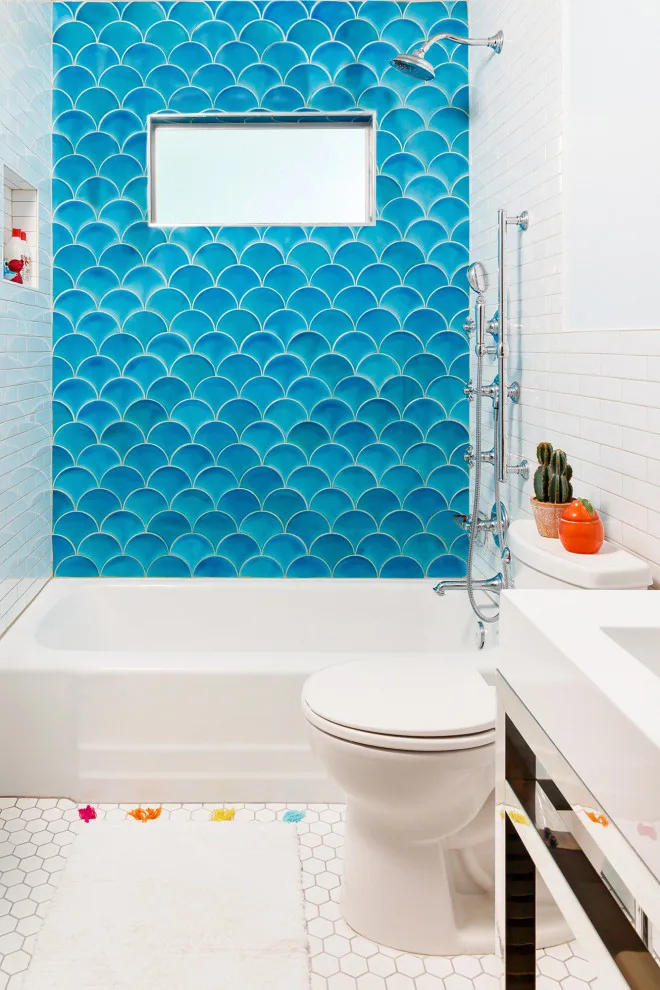 Saint Philip by QuarterLab Design Build - Photo 58