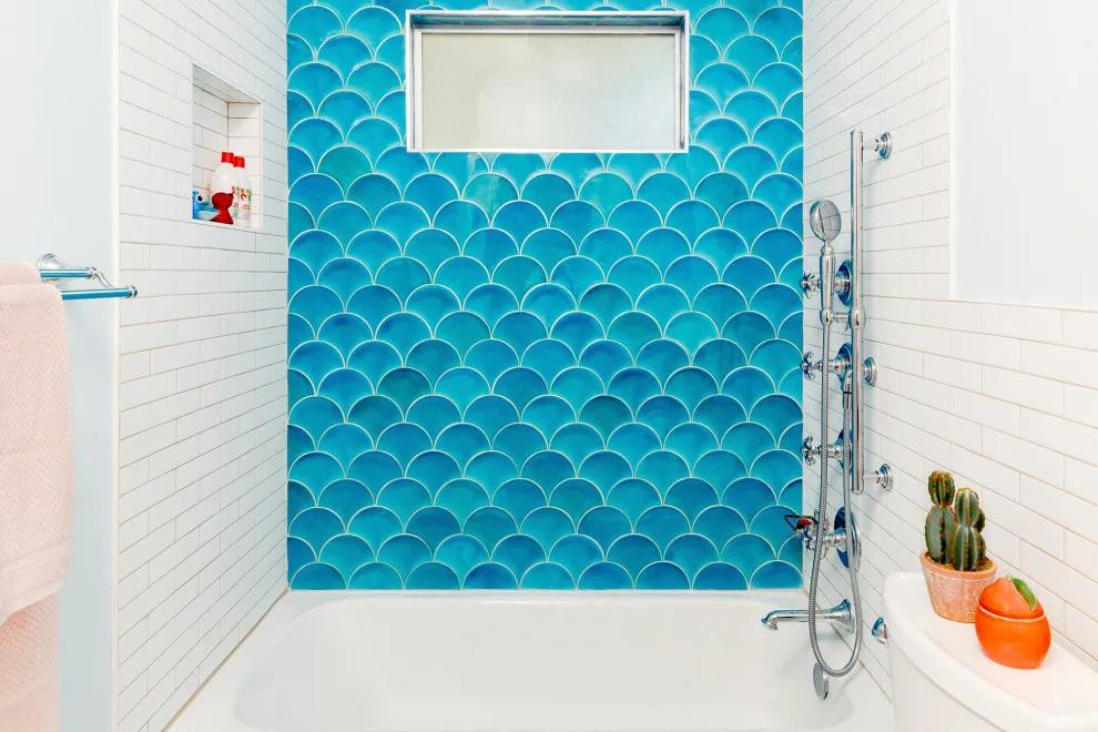 Saint Philip by QuarterLab Design Build - Photo 23