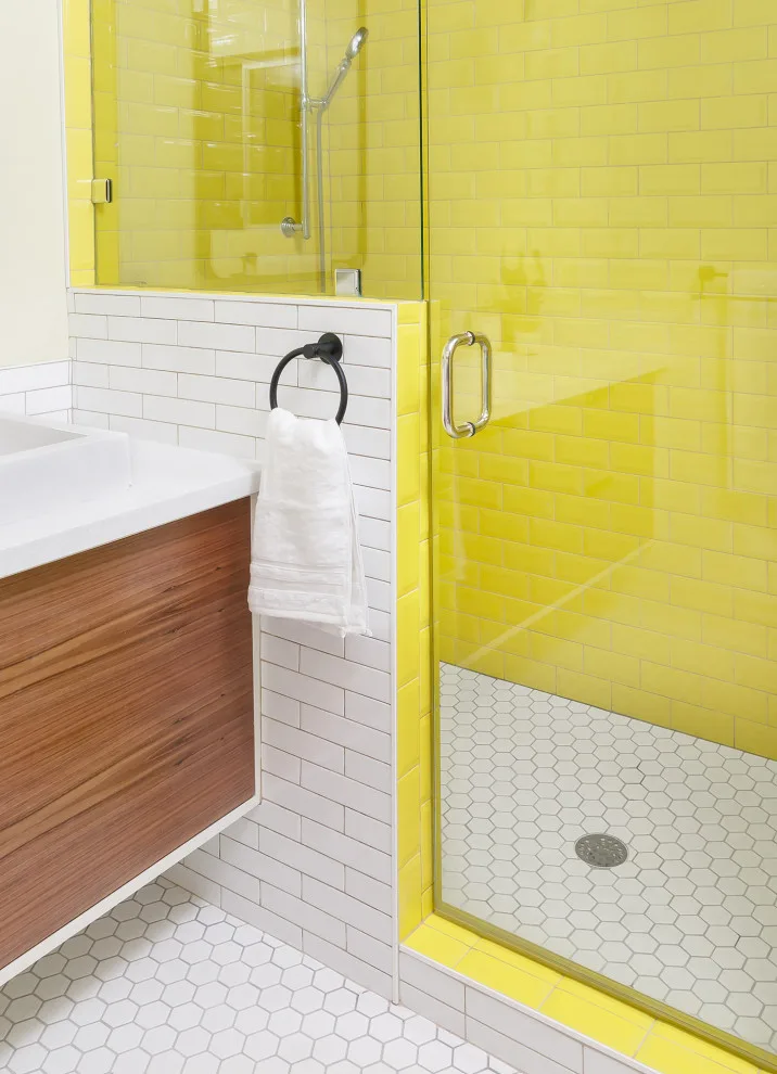 Saint Philip by QuarterLab Design Build - Photo 45