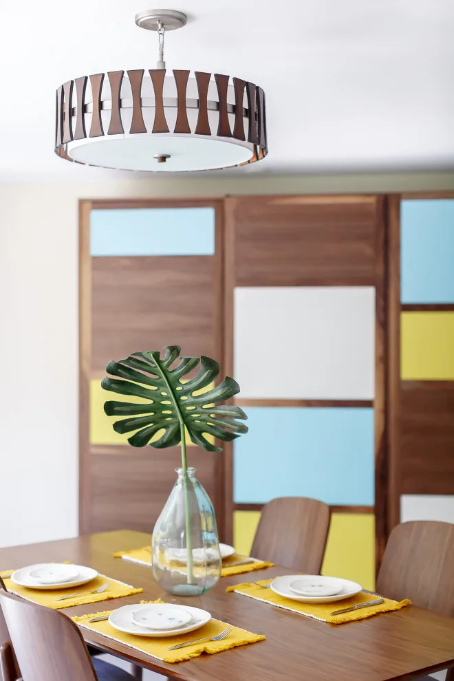 Saint Philip by QuarterLab Design Build - Photo 18