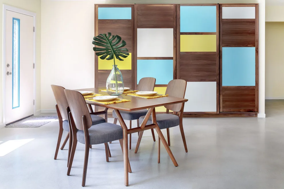 Saint Philip by QuarterLab Design Build - Photo 60
