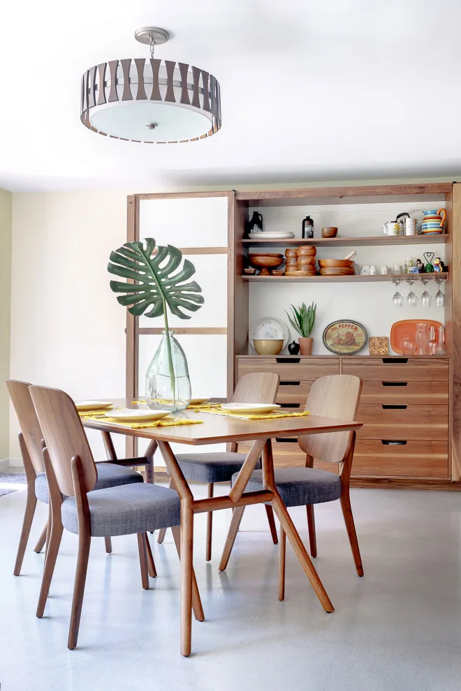 Saint Philip by QuarterLab Design Build - Photo 20