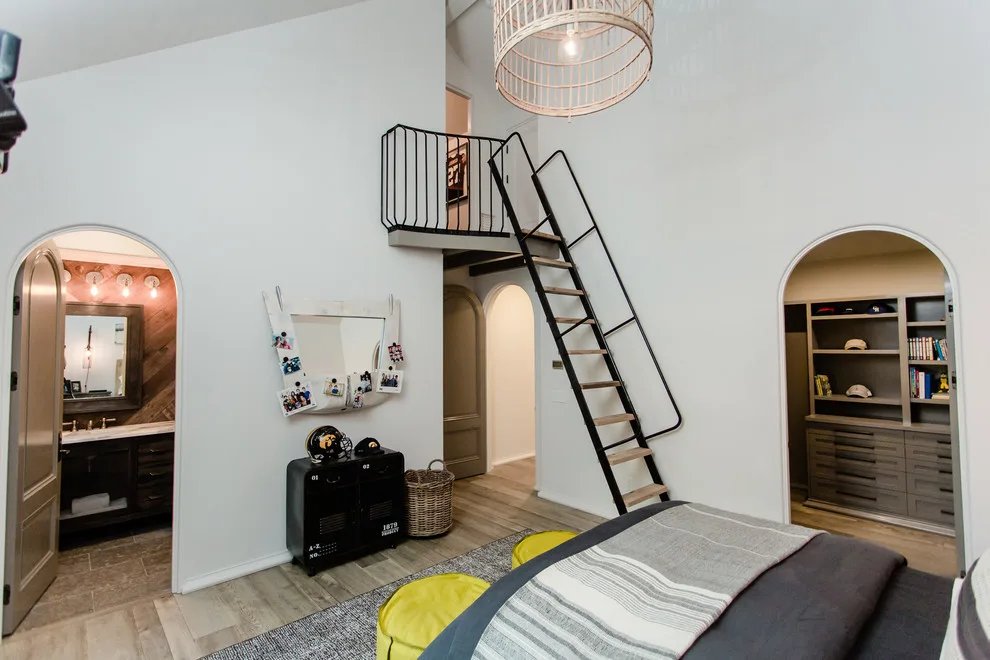 Simons Island Estate by Howser Enterprises - Photo 49