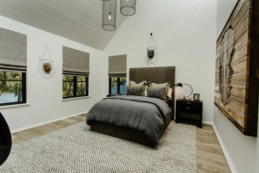 Simons Island Estate by Howser Enterprises - Photo 47