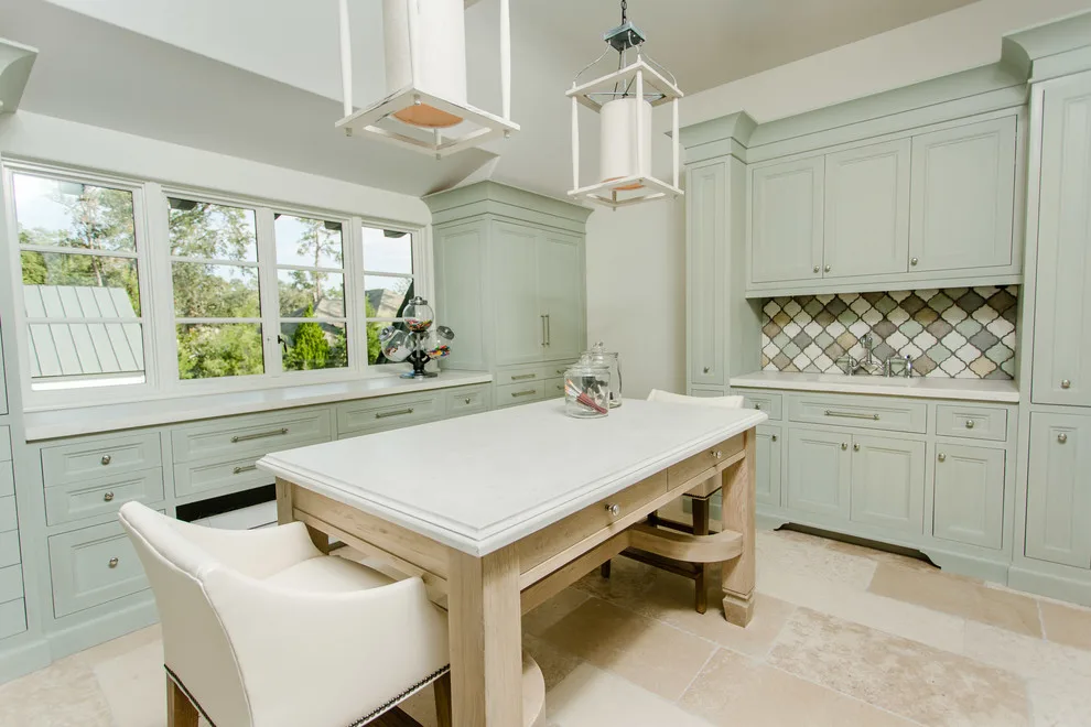 Simons Island Estate by Howser Enterprises - Photo 62