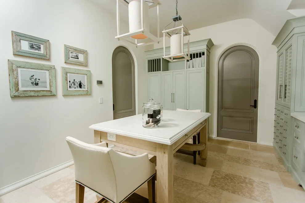 Simons Island Estate by Howser Enterprises - Photo 58