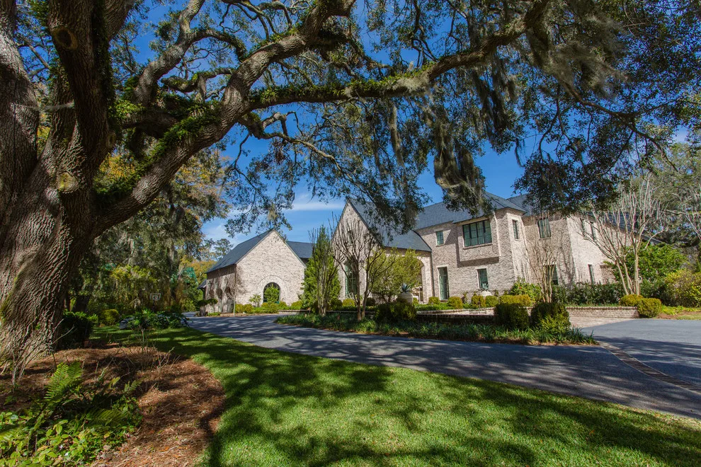 Simons Island Estate by Howser Enterprises - Photo 16