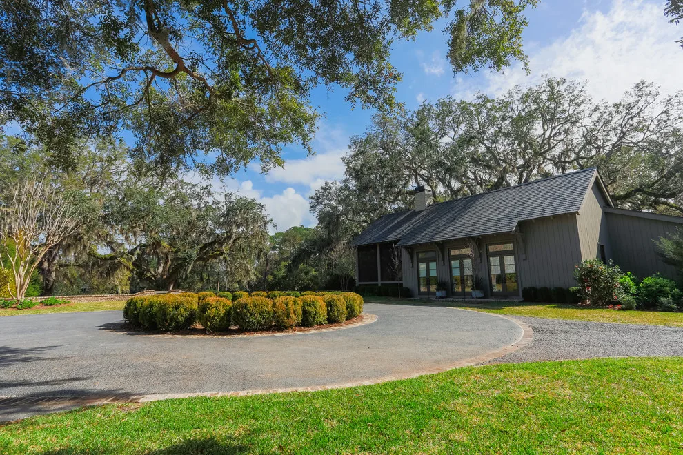 Simons Island Estate by Howser Enterprises - Photo 93