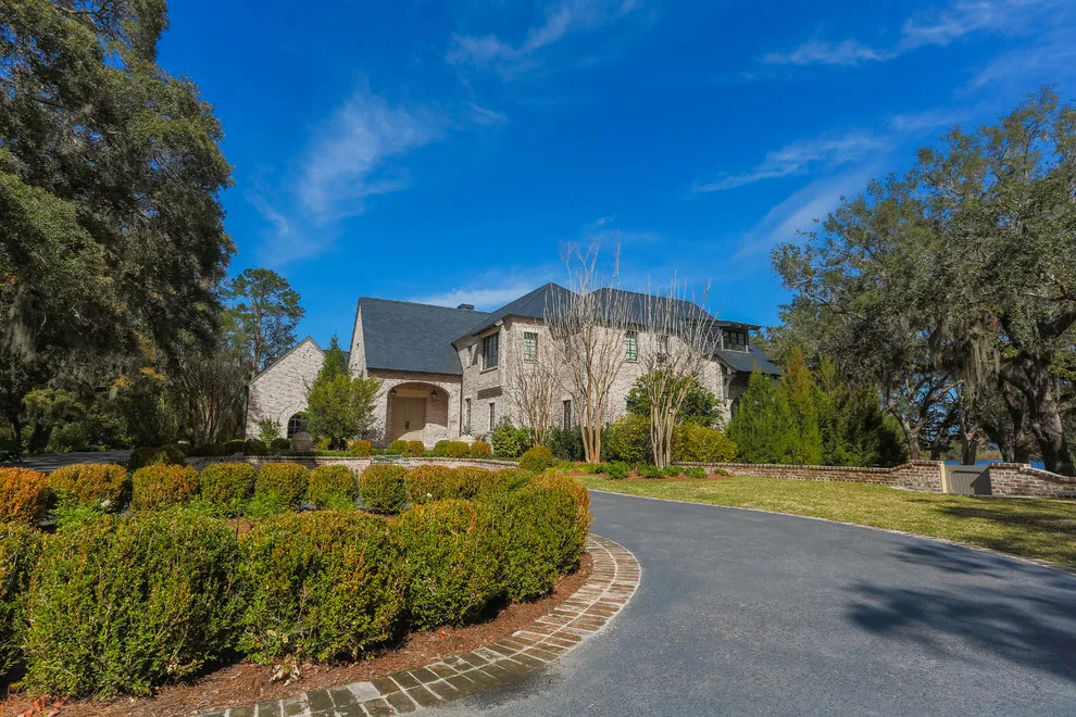 Simons Island Estate by Howser Enterprises - Photo 56