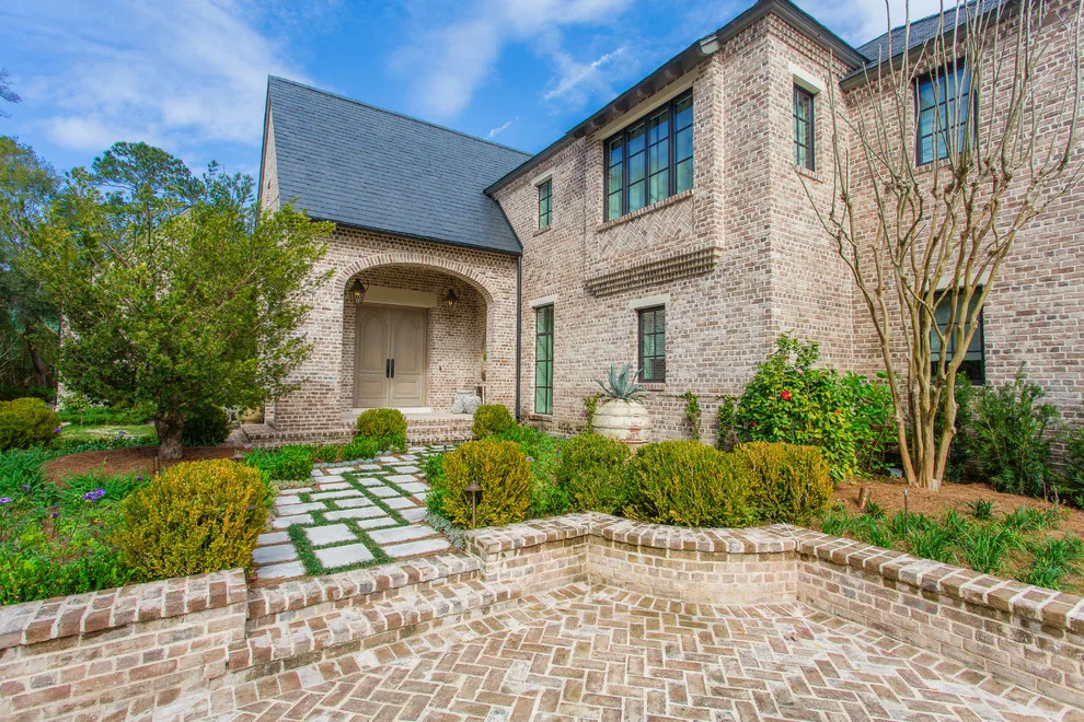 Simons Island Estate by Howser Enterprises - Photo 90