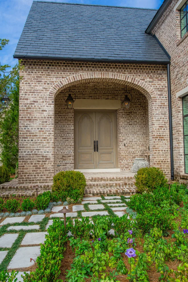 Simons Island Estate by Howser Enterprises - Photo 10