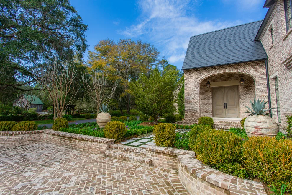 Simons Island Estate by Howser Enterprises - Photo 14