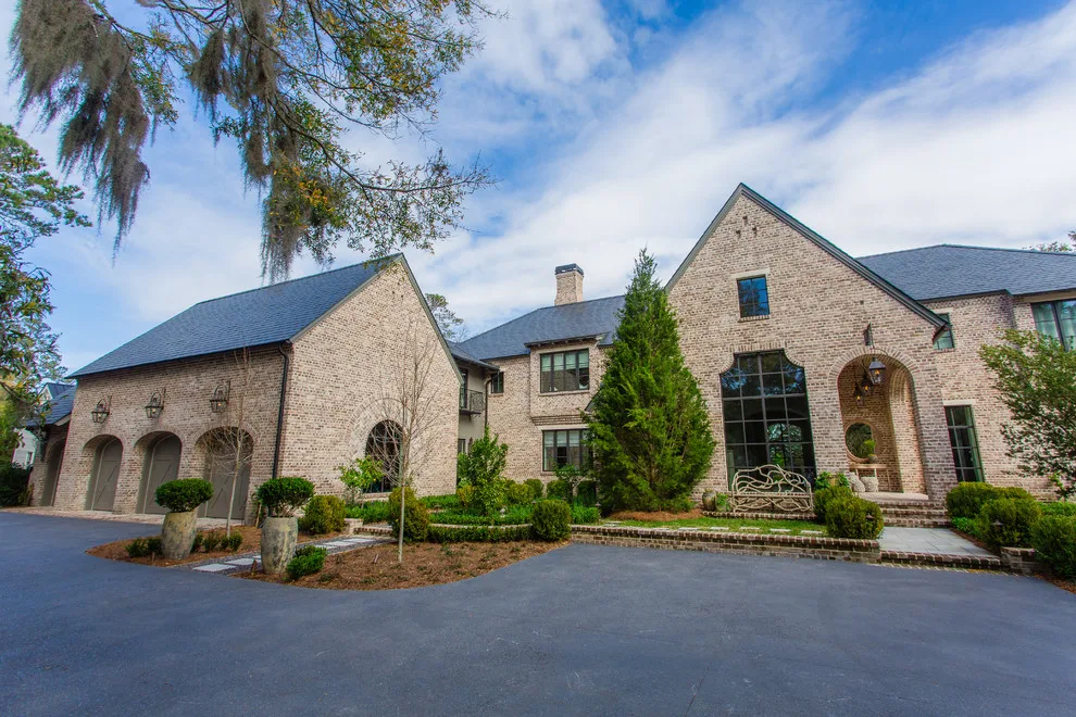 Simons Island Estate by Howser Enterprises - Photo 34