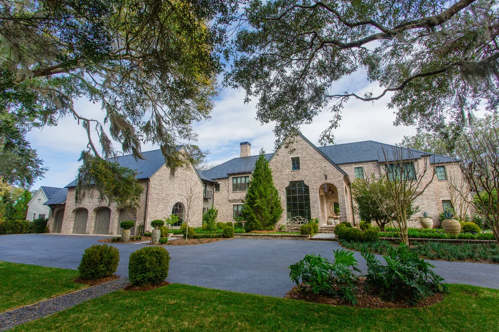 Simons Island Estate by Howser Enterprises - Photo 71