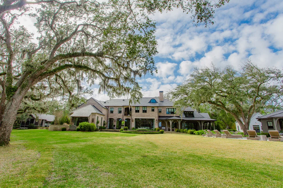 Simons Island Estate by Howser Enterprises - Photo 24