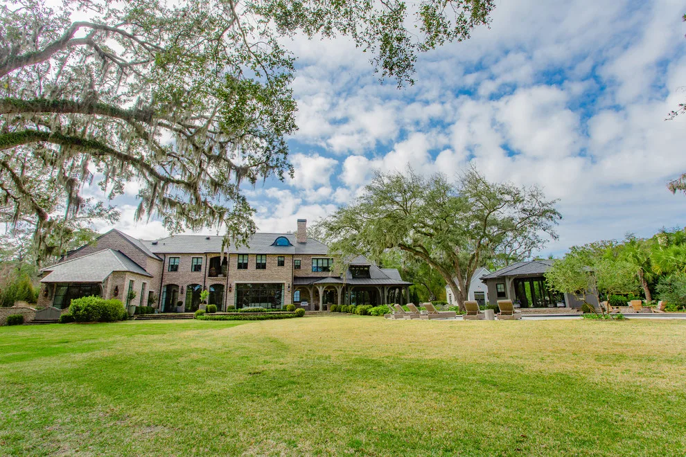 Simons Island Estate by Howser Enterprises - Photo 53