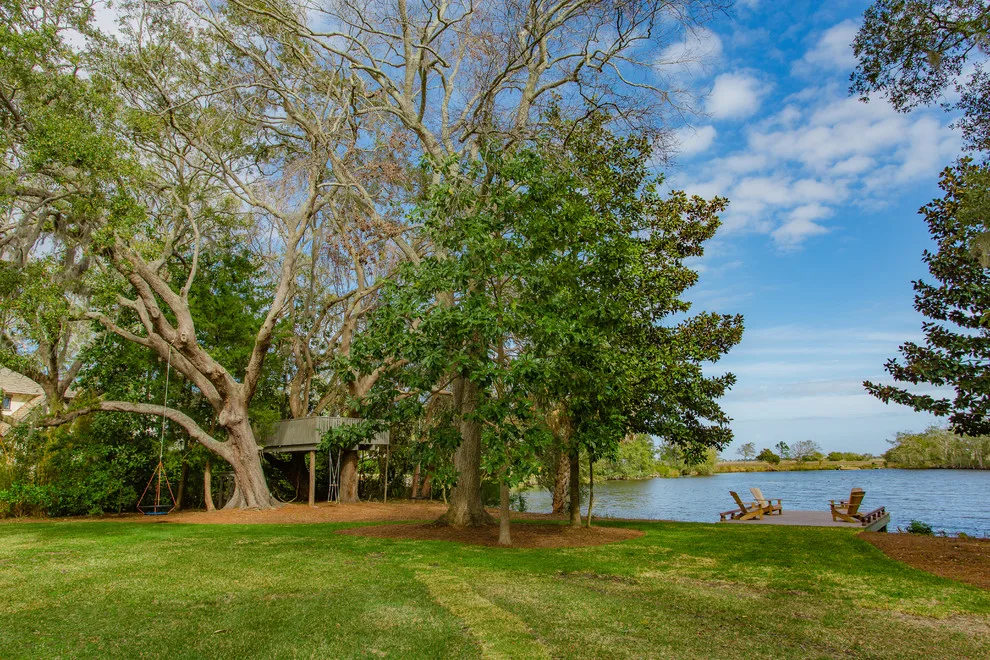 Simons Island Estate by Howser Enterprises - Photo 61