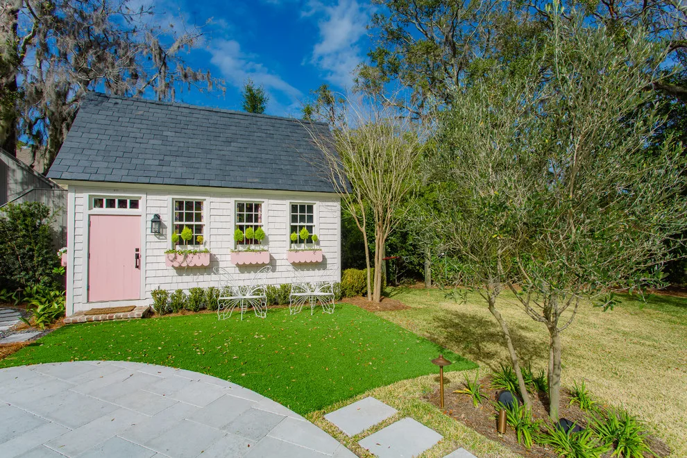 Simons Island Estate by Howser Enterprises - Photo 51