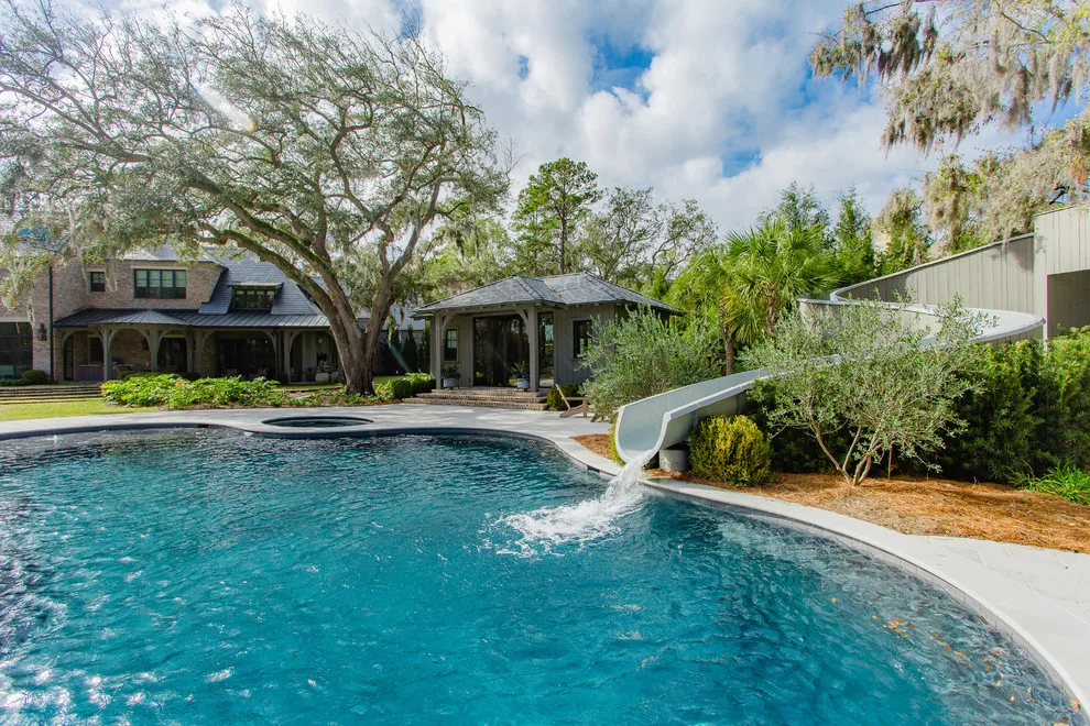 Simons Island Estate by Howser Enterprises - Photo 85