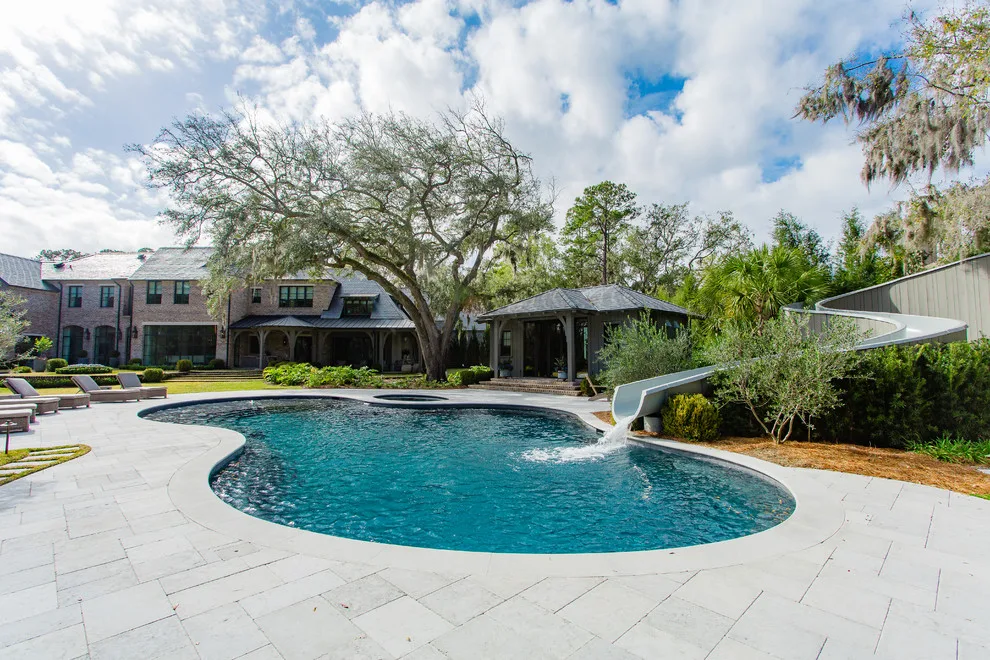 Simons Island Estate by Howser Enterprises - Photo 79