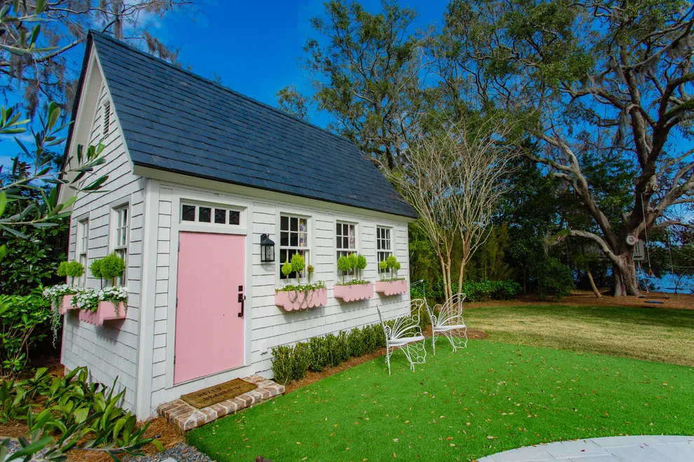 Simons Island Estate by Howser Enterprises - Photo 39