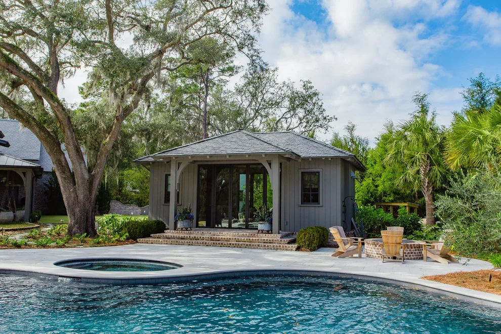 Simons Island Estate by Howser Enterprises - Photo 59
