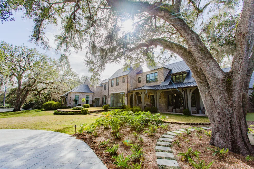 Simons Island Estate by Howser Enterprises - Photo 27