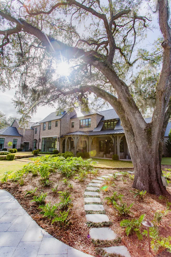 Simons Island Estate by Howser Enterprises - Photo 66
