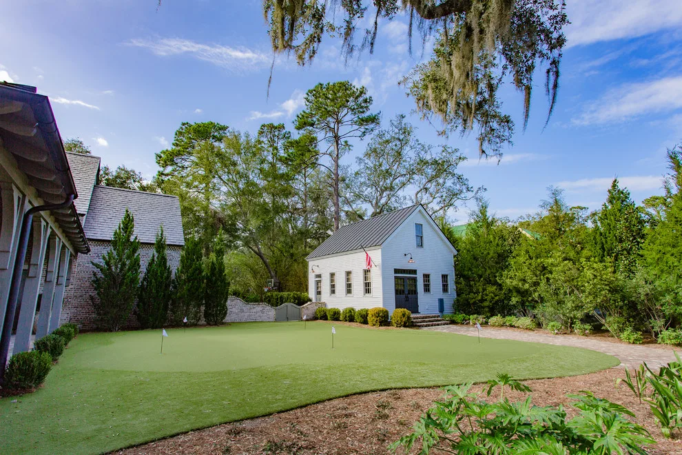 Simons Island Estate by Howser Enterprises - Photo 33