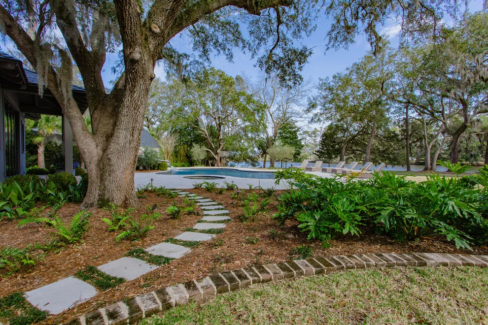 Simons Island Estate by Howser Enterprises - Photo 18