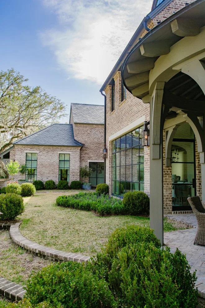 Simons Island Estate by Howser Enterprises - Photo 28