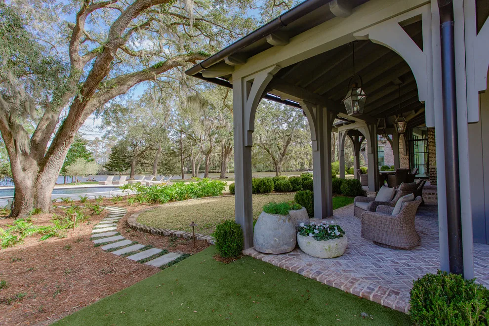 Simons Island Estate by Howser Enterprises - Photo 37