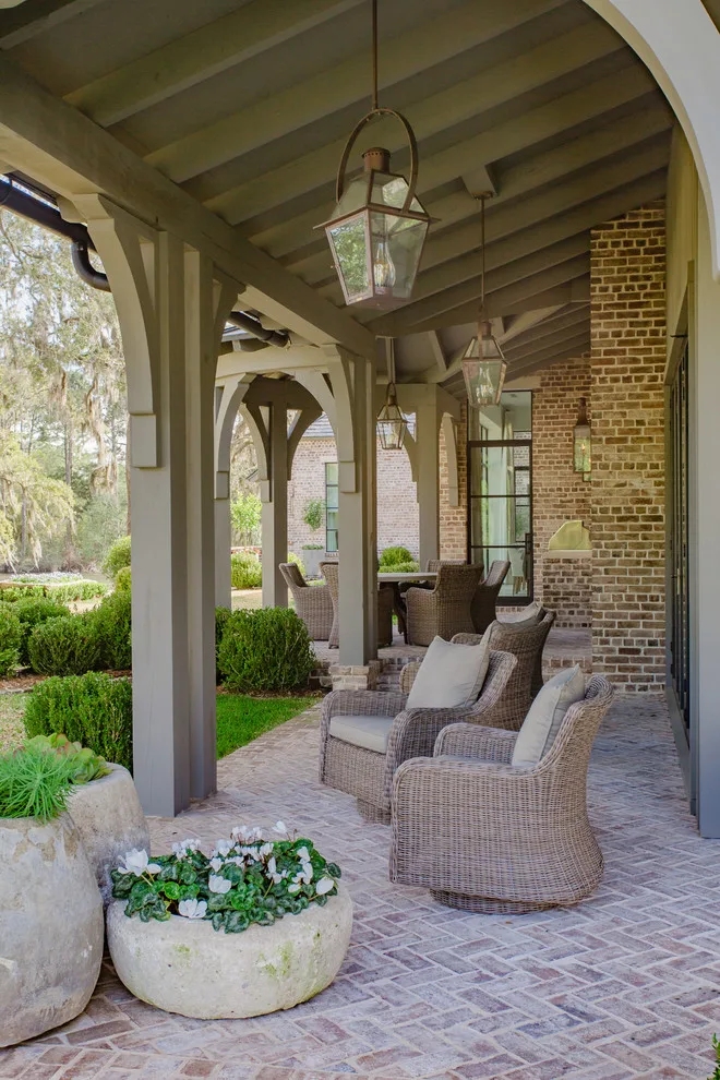 Simons Island Estate by Howser Enterprises - Photo 95
