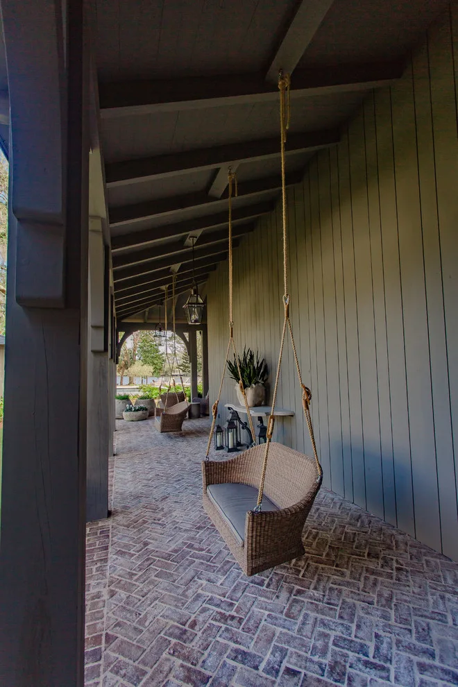 Simons Island Estate by Howser Enterprises - Photo 5