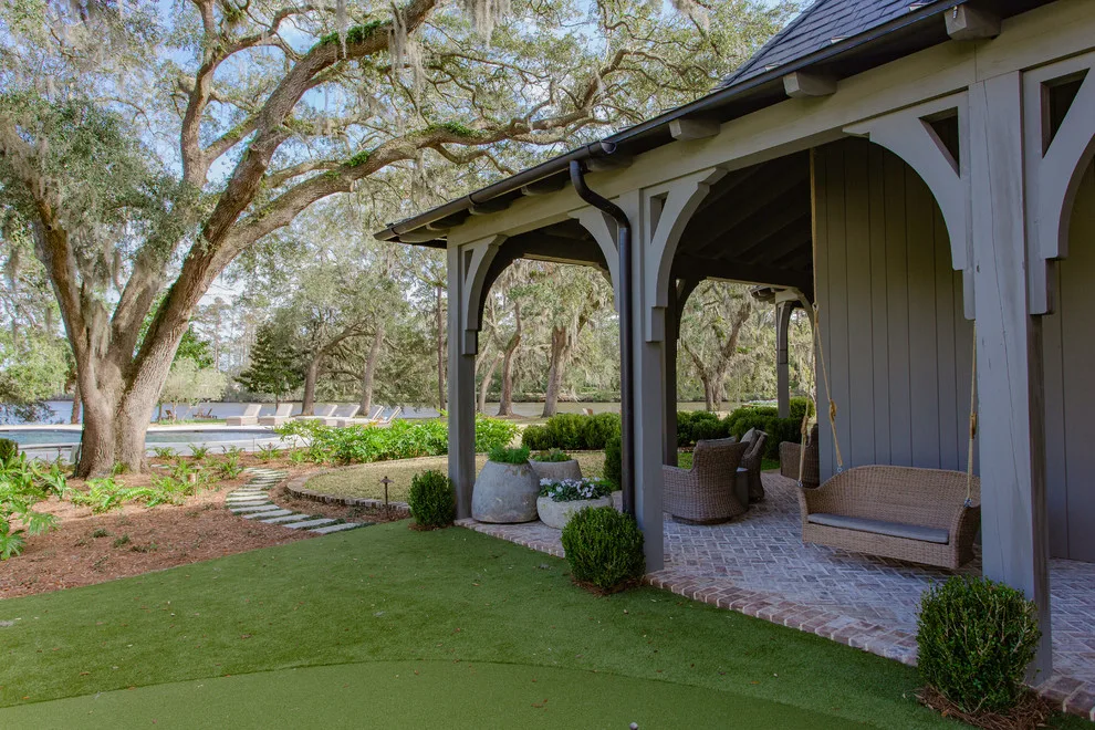 Simons Island Estate by Howser Enterprises - Photo 63